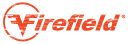 Logo for firefield.com
