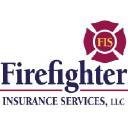 firefighterinsuranceservices.com