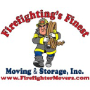 firefightermovers.com