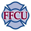 firefighterscu.com