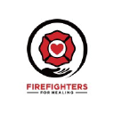 firefightersforhealing.org