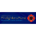 firefightersfund.org