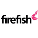 firefish.com