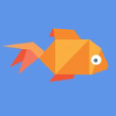 firefish.com.mx