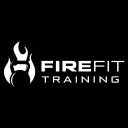 FIRE Fit Training