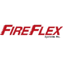 fireflex.com