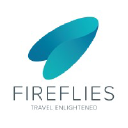 fireflies.com