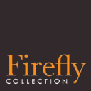 firefly-collection.com