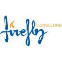 firefly-consulting.com