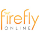 firefly-online.net