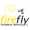 firefly-technical-services.com