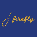 firefly.pe
