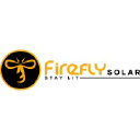 Firefly Solar