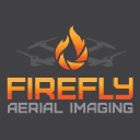 FireFly Aerial Imaging