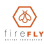 Fireflyai logo