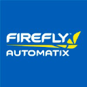 Firefly Automatix Logo