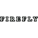 fireflybar.com.au