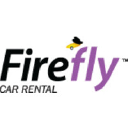 fireflycarrental.com.mx