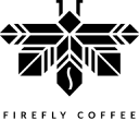 fireflycoffee.ph