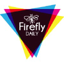 fireflydaily.com