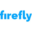 fireflydigital.co.nz