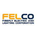 fireflyelectric.com