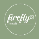 fireflyevents.co.uk