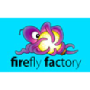 fireflyfactory.co.za