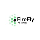 FireFly Finance & BI