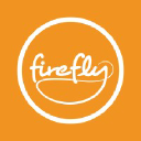 fireflyfriends.com