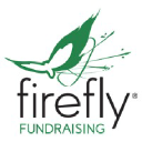 fireflyfundraising.com