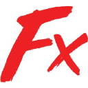 fireflyfx.com