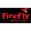 fireflygrillenashville.com