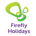 fireflyholidays.co.uk