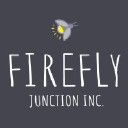 Firefly Junction