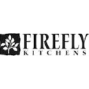 Firefly Kitchens