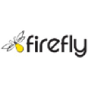 fireflyltd.com