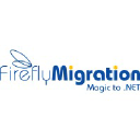 fireflymigration.com