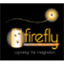 fireflymkt.com