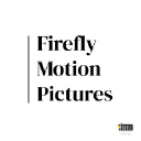 fireflymotionpictures.com