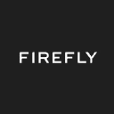 fireflyon.com