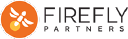 Firefly Partners LLC
