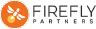 Firefly Partners logo