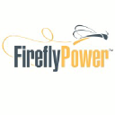 fireflypower.com