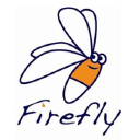 fireflypress.co.uk