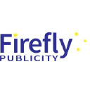 fireflypublicity.com