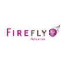 Firefly Resources Ltd