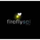 FireflySci