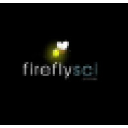 Fireflysci