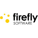 fireflysoftware.ca